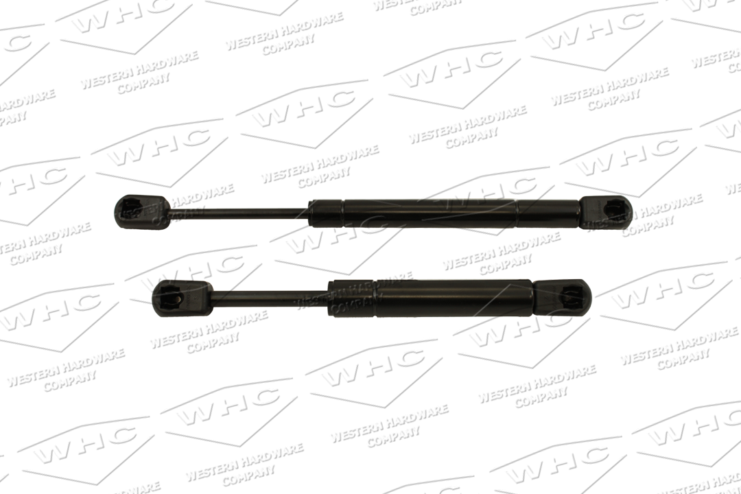 8mm Gas Shocks | Western Hardware